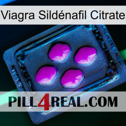 Viagra Sildénafil Citrate 04